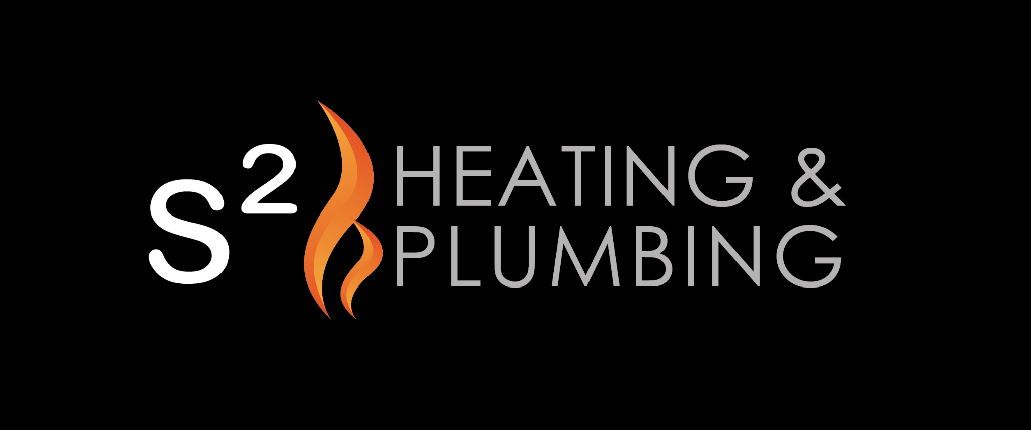 S2 Heating & Plumbing